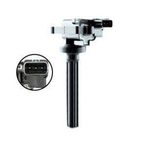 คอยล์ ,ราคา ,คอยล์จุดระเบิด ,MITSUBISHI ,LANCER, CEDIA ,1.6 ,CS3 ,4G18 ,มิตซูบิชิ ,แลนเซอร์ ,ซีเดีย ,คอยล์หัวเทียน ,คอยล์ทอป ,เสีย ,เปลี่ยน ,เสียงดัง ,ราคาถูก ,คอยล์ไฟ ,คอยล์จานจ่าย ,คอยล์รถยนต์ ,ตรงรุ่น ,TOP PERFORMANCE ,JAPAN ,ignition coil,อะไหล่รถยนต์,อะไหล่รถ,อะไหล่ราคาส่ง,อะไหล่ส่งด่วน,อะไหล่วรจักร,แหล่งขายอะไหล่รถยนต์,อะไหล่รถยนต์เชียงกง,อะไหล่รถยนต์ราคาส่ง,ร้านอะไหล่รถยนต์,sures autoparts ,sure