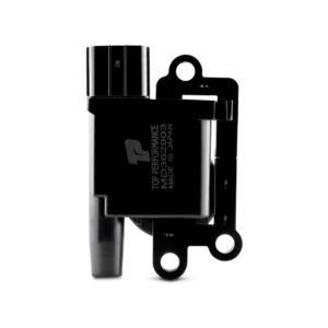 ราคา ,คอยล์ ,คอยล์จุดระเบิด ,MITSUBISHI ,LANCER, CEDIA ,1.6 ,CS3 ,4G18 ,มิตซูบิชิ ,แลนเซอร์ ,ซีเดีย ,คอยล์หัวเทียน ,คอยล์ทอป ,เสีย ,เปลี่ยน ,เสียงดัง ,ราคาถูก ,คอยล์ไฟ ,คอยล์จานจ่าย ,คอยล์รถยนต์ ,ตรงรุ่น ,TOP PERFORMANCE ,JAPAN ,ignition coil,อะไหล่รถยนต์,อะไหล่รถ,อะไหล่ราคาส่ง,อะไหล่ส่งด่วน,อะไหล่วรจักร,แหล่งขายอะไหล่รถยนต์,อะไหล่รถยนต์เชียงกง,อะไหล่รถยนต์ราคาส่ง,ร้านอะไหล่รถยนต์,sures autoparts ,sure