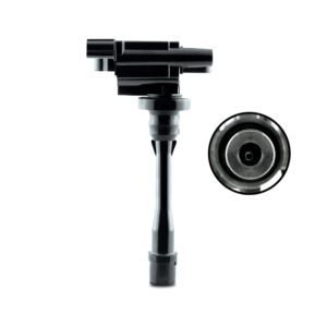 คอยล์ ,MITSUBISHI ,ราคา ,คอยล์จุดระเบิด ,LANCER, CEDIA ,1.8 ,ท้ายเบนซ์ ,CK4 ,CK5 ,CS5 ,4G92 ,4G93 ,มิตซูบิชิ ,แลนเซอร์ ,ซีเดีย ,คอยล์หัวเทียน ,คอยล์ทอป ,เสีย ,เปลี่ยน ,เสียงดัง ,ราคาถูก ,คอยล์ไฟ ,คอยล์จานจ่าย ,คอยล์รถยนต์ ,ตรงรุ่น ,TOP PERFORMANCE ,JAPAN ,ignition coil,อะไหล่รถยนต์,อะไหล่รถ,อะไหล่ราคาส่ง,อะไหล่ส่งด่วน,อะไหล่วรจักร,แหล่งขายอะไหล่รถยนต์,อะไหล่รถยนต์เชียงกง,อะไหล่รถยนต์ราคาส่ง,ร้านอะไหล่รถยนต์,sures autoparts ,sure