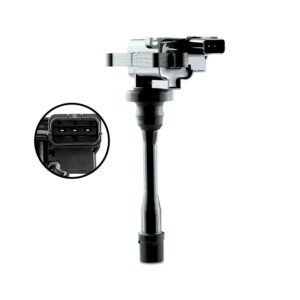 คอยล์หัวเทียน ,คอยล์ ,ราคา ,คอยล์จุดระเบิด ,MITSUBISHI ,LANCER, CEDIA ,1.8 ,ท้ายเบนซ์ ,CK4 ,CK5 ,CS5 ,4G92 ,4G93 ,มิตซูบิชิ ,แลนเซอร์ ,ซีเดีย ,คอยล์ทอป ,เสีย ,เปลี่ยน ,เสียงดัง ,ราคาถูก ,คอยล์ไฟ ,คอยล์จานจ่าย ,คอยล์รถยนต์ ,ตรงรุ่น ,TOP PERFORMANCE ,JAPAN ,ignition coil,อะไหล่รถยนต์,อะไหล่รถ,อะไหล่ราคาส่ง,อะไหล่ส่งด่วน,อะไหล่วรจักร,แหล่งขายอะไหล่รถยนต์,อะไหล่รถยนต์เชียงกง,อะไหล่รถยนต์ราคาส่ง,ร้านอะไหล่รถยนต์,sures autoparts ,sure