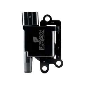 คอยล์ ,ราคา ,คอยล์จุดระเบิด ,MITSUBISHI ,LANCER, CEDIA ,1.8 ,ท้ายเบนซ์ ,CK4 ,CK5 ,CS5 ,4G92 ,4G93 ,มิตซูบิชิ ,แลนเซอร์ ,ซีเดีย ,คอยล์หัวเทียน ,คอยล์ทอป ,เสีย ,เปลี่ยน ,เสียงดัง ,ราคาถูก ,คอยล์ไฟ ,คอยล์จานจ่าย ,คอยล์รถยนต์ ,ตรงรุ่น ,TOP PERFORMANCE ,JAPAN ,ignition coil,อะไหล่รถยนต์,อะไหล่รถ,อะไหล่ราคาส่ง,อะไหล่ส่งด่วน,อะไหล่วรจักร,แหล่งขายอะไหล่รถยนต์,อะไหล่รถยนต์เชียงกง,อะไหล่รถยนต์ราคาส่ง,ร้านอะไหล่รถยนต์,sures autoparts ,sure