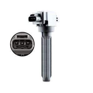 ราคา ,คอยล์จุดระเบิด ,MITSUBISHI ,MIRAGE ,ATTRAGE ,คอยล์ ,มิตซูบิชิ ,มิราจ ,แอททราจ ,คอยล์หัวเทียน ,คอยล์ทอป ,เสีย ,เปลี่ยน ,เสียงดัง ,ราคาถูก ,คอยล์ไฟ ,คอยล์จานจ่าย ,คอยล์รถยนต์ ,ตรงรุ่น ,TOP PERFORMANCE ,JAPAN ,ignition coil,อะไหล่รถยนต์,อะไหล่รถ,อะไหล่ราคาส่ง,อะไหล่ส่งด่วน,อะไหล่วรจักร,แหล่งขายอะไหล่รถยนต์,อะไหล่รถยนต์เชียงกง,อะไหล่รถยนต์ราคาส่ง,ร้านอะไหล่รถยนต์,sures autoparts ,sure,ตรงรุ่น