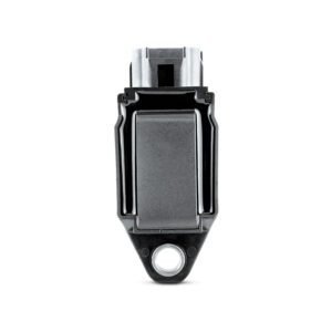 คอยล์ ,ราคา ,คอยล์จุดระเบิด ,MITSUBISHI ,MIRAGE ,ATTRAGE ,มิตซูบิชิ ,มิราจ ,แอททราจ ,คอยล์หัวเทียน ,คอยล์ทอป ,เสีย ,เปลี่ยน ,เสียงดัง ,ราคาถูก ,คอยล์ไฟ ,คอยล์จานจ่าย ,คอยล์รถยนต์ ,ตรงรุ่น ,TOP PERFORMANCE ,JAPAN ,ignition coil,อะไหล่รถยนต์,อะไหล่รถ,อะไหล่ราคาส่ง,อะไหล่ส่งด่วน,อะไหล่วรจักร,แหล่งขายอะไหล่รถยนต์,อะไหล่รถยนต์เชียงกง,อะไหล่รถยนต์ราคาส่ง,ร้านอะไหล่รถยนต์,sures autoparts ,sure,ตรงรุ่น