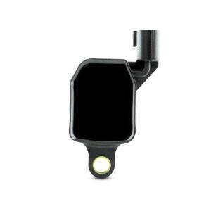 คอยล์จุดระเบิด NISSAN TEANA J31 2.3 V6 / 350Z / VQ23 VQ35 ตรงรุ่น 100% - TPCN-407 - TOP PERFORMANCE JAPAN - คอยล์หัวเทียน คอยล์ไฟ นิสสัน เทียน่า 22448-8J11C / 22448-8J115