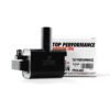คอยล์จุดระเบิด NISSAN SUNNY B14 / GA16 ตรงรุ่น 100% - TPCN-408 - TOP PERFORMANCE JAPAN - คอยล์หัวเทียน คอยล์จานจ่าย คอยล์ไฟ นิสสัน ซันนี่ 22433-01M00