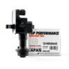 คอยล์จุดระเบิด NISSAN CEFIRO A31 / RB20 RB25 ตรงรุ่น 100% - TPCN-409 - TOP PERFORMANCE JAPAN - คอยล์หัวเทียน คอยล์ไฟ คอยล์จานจ่าย นิสสัน เซฟิโร่ 22448-AA100