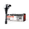 คอยล์จุดระเบิด NISSAN TEANA J32 2.5 ตรงรุ่น 100% - TPCN-412 - TOP PERFORMANCE JAPAN - คอยล์หัวเทียน คอยล์ไฟ นิสสัน เทียน่า 22448-J10A / 22448-JA10C