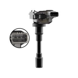 คอยล์ซูซูกิ ,คอยล์สวิฟ ,คอยล์แครี่ ,คอยล์หัวเทียน ,คอยล์,ซูซูกิ ,แครี่ ,สวิฟ ,ราคา,SX4 ,APV ,SUZUKI ,คอยล์ซูซูกิราคา,คอยล์ราคา,ราคาคอยล์,คอยล์CARRY ,คอยล์ซูซูกิ แครี่ ,คอยล์SWIFT ,SUZUKI CARRY APV SWIFT SX4,M15A ,M16A ,2006,2007,2008,2009,2010,2011,คอยล์ราคาส่ง,คอยล์จุดระเบิด ,คอยล์ ,คอยล์หัวเทียน,ราคาส่ง,คอยล์ไฟ ,คอยล์จานจ่าย ,คอยล์รถยนต์ ,คอยล์ TOP,ignition coil,TOP PERFORMANCE ,อะไหล่รถยนต์,อะไหล่รถ,อะไหล่ราคาส่ง,อะไหล่ส่งด่วน,อะไหล่วรจักร,แหล่งขายอะไหล่รถยนต์,อะไหล่รถยนต์เชียงกง,อะไหล่รถยนต์ราคาส่ง,ร้านอะไหล่รถยนต์,sures autoparts ,sure