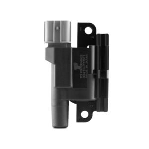 คอยล์ซูซูกิ ,คอยล์สวิฟ ,คอยล์แครี่ ,คอยล์หัวเทียน ,คอยล์,ซูซูกิ ,แครี่ ,สวิฟ ,ราคา,SX4 ,APV ,SUZUKI ,คอยล์ซูซูกิราคา,คอยล์ราคา,ราคาคอยล์,คอยล์CARRY ,คอยล์ซูซูกิ แครี่ ,คอยล์SWIFT ,SUZUKI CARRY APV SWIFT SX4,M15A ,M16A ,2006,2007,2008,2009,2010,2011,คอยล์ราคาส่ง,คอยล์จุดระเบิด ,คอยล์ ,คอยล์หัวเทียน,ราคาส่ง,คอยล์ไฟ ,คอยล์จานจ่าย ,คอยล์รถยนต์ ,คอยล์ TOP,ignition coil,TOP PERFORMANCE ,อะไหล่รถยนต์,อะไหล่รถ,อะไหล่ราคาส่ง,อะไหล่ส่งด่วน,อะไหล่วรจักร,แหล่งขายอะไหล่รถยนต์,อะไหล่รถยนต์เชียงกง,อะไหล่รถยนต์ราคาส่ง,ร้านอะไหล่รถยนต์,sures autoparts ,sure