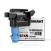 คอยล์จุดระเบิด TOYOTA 1JZ-GE / 2JZ-GE VVTI เครื่องเจ ตรงรุ่น 100% - TPCT-036 - TOP PERFORMANCE JAPAN - คอยล์หัวเทียน คอยล์ไฟ โตโยต้า 90919-02216