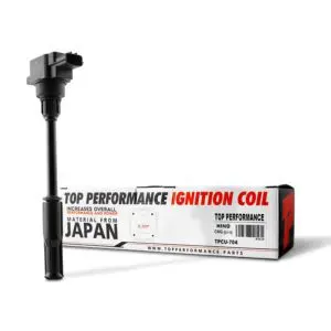 ราคาคอยล์-คอยล์โตโยต้า,คอยล์,toyota,โตโยต้า,คอยล์จุดระเบิด HINO 360 แรง FG1J / FM2P NGV CNG ตรงรุ่น - TPCU-704 - TOP PERFORMANCE JAPAN - คอยล์หัวเทียน คอยล์ไฟ ฮีโน่ รถบรรทุก 6ล้อ 10ล้อ สิบล้อ หกล้อ 19500-E0050 / 19500-E0053 - คอยล์หัวเทียน แคมรี่ 90919-02217 - คอยล์หัวเทียน โตโยต้า อัลติส ,ราคา,คอยล์โตโยต้าราคา,อแวนซ่า,สูบ,คอยหัวเทียน,ขับหลัง,คอยล์จุดระเบิด,3s,ราคาเหมา,เหมาส่ง,อะไหล่,รถยนต์,ราคาถูก,คอย,คอยล์ราคา,ราคาคอยล์,คอยล์yaris ,คอยล์vios ,คอยล์toyota,คอยล์ราคาส่ง,คอยล์หัวเทียน,ราคาส่ง,คอยล์ไฟ ,คอยล์จานจ่าย ,คอยล์รถยนต์ ,คอยล์ sures,ignition coil,sure ,อะไหล่รถยนต์,อะไหล่รถ,อะไหล่ราคาส่ง,อะไหล่ส่งด่วน,อะไหล่วรจักร,แหล่งขายอะไหล่รถยนต์,อะไหล่รถยนต์เชียงกง,อะไหล่รถยนต์ราคาส่ง,ร้านอะไหล่รถยนต์,เสีย,เปลี่ยน,ส่งด่วน,sures autoparts ,sure,ພາກສ່ວນລົດ,ເຄື່ອງດູດຊ໊ອກ,ລົດ, ເສຍຫາຍ, ປ່ຽນໃຫມ່