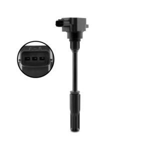 ราคาคอยล์-คอยล์โตโยต้า,คอยล์,toyota,โตโยต้า,คอยล์จุดระเบิด HINO 360 แรง FG1J / FM2P NGV CNG ตรงรุ่น - TPCU-704 - TOP PERFORMANCE JAPAN - คอยล์หัวเทียน คอยล์ไฟ ฮีโน่ รถบรรทุก 6ล้อ 10ล้อ สิบล้อ หกล้อ 19500-E0050 / 19500-E0053 - คอยล์หัวเทียน แคมรี่ 90919-02217 - คอยล์หัวเทียน โตโยต้า อัลติส ,ราคา,คอยล์โตโยต้าราคา,อแวนซ่า,สูบ,คอยหัวเทียน,ขับหลัง,คอยล์จุดระเบิด,3s,ราคาเหมา,เหมาส่ง,อะไหล่,รถยนต์,ราคาถูก,คอย,คอยล์ราคา,ราคาคอยล์,คอยล์yaris ,คอยล์vios ,คอยล์toyota,คอยล์ราคาส่ง,คอยล์หัวเทียน,ราคาส่ง,คอยล์ไฟ ,คอยล์จานจ่าย ,คอยล์รถยนต์ ,คอยล์ sures,ignition coil,sure ,อะไหล่รถยนต์,อะไหล่รถ,อะไหล่ราคาส่ง,อะไหล่ส่งด่วน,อะไหล่วรจักร,แหล่งขายอะไหล่รถยนต์,อะไหล่รถยนต์เชียงกง,อะไหล่รถยนต์ราคาส่ง,ร้านอะไหล่รถยนต์,เสีย,เปลี่ยน,ส่งด่วน,sures autoparts ,sure,ພາກສ່ວນລົດ,ເຄື່ອງດູດຊ໊ອກ,ລົດ, ເສຍຫາຍ, ປ່ຽນໃຫມ່