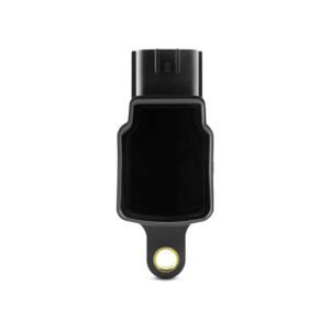 ราคาคอยล์-คอยล์โตโยต้า,คอยล์,toyota,โตโยต้า,คอยล์จุดระเบิด HINO 360 แรง FG1J / FM2P NGV CNG ตรงรุ่น - TPCU-704 - TOP PERFORMANCE JAPAN - คอยล์หัวเทียน คอยล์ไฟ ฮีโน่ รถบรรทุก 6ล้อ 10ล้อ สิบล้อ หกล้อ 19500-E0050 / 19500-E0053 - คอยล์หัวเทียน แคมรี่ 90919-02217 - คอยล์หัวเทียน โตโยต้า อัลติส ,ราคา,คอยล์โตโยต้าราคา,อแวนซ่า,สูบ,คอยหัวเทียน,ขับหลัง,คอยล์จุดระเบิด,3s,ราคาเหมา,เหมาส่ง,อะไหล่,รถยนต์,ราคาถูก,คอย,คอยล์ราคา,ราคาคอยล์,คอยล์yaris ,คอยล์vios ,คอยล์toyota,คอยล์ราคาส่ง,คอยล์หัวเทียน,ราคาส่ง,คอยล์ไฟ ,คอยล์จานจ่าย ,คอยล์รถยนต์ ,คอยล์ sures,ignition coil,sure ,อะไหล่รถยนต์,อะไหล่รถ,อะไหล่ราคาส่ง,อะไหล่ส่งด่วน,อะไหล่วรจักร,แหล่งขายอะไหล่รถยนต์,อะไหล่รถยนต์เชียงกง,อะไหล่รถยนต์ราคาส่ง,ร้านอะไหล่รถยนต์,เสีย,เปลี่ยน,ส่งด่วน,sures autoparts ,sure,ພາກສ່ວນລົດ,ເຄື່ອງດູດຊ໊ອກ,ລົດ, ເສຍຫາຍ, ປ່ຽນໃຫມ່