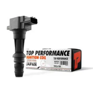 ราคาคอยล์-คอยล์โตโยต้า,คอยล์,toyota,โตโยต้า,คอยล์จุดระเบิด ISUZU - FTR / FRR / NPR / GXZ / FVM / 6HF ตรงรุ่น 100% - TPCU-705 - TOP PERFORMANCE JAPAN คอยล์หัวเทียน คอยล์ไฟ อีซูซุ หกล้อ สิบล้อ รถบรรทุก 8-98089596-0 - คอยล์หัวเทียน โตโยต้า อัลติส ,ราคา,คอยล์โตโยต้าราคา,อแวนซ่า,สูบ,คอยหัวเทียน,ขับหลัง,คอยล์จุดระเบิด,3s,ราคาเหมา,เหมาส่ง,อะไหล่,รถยนต์,ราคาถูก,คอย,คอยล์ราคา,ราคาคอยล์,คอยล์yaris ,คอยล์vios ,คอยล์toyota,คอยล์ราคาส่ง,คอยล์หัวเทียน,ราคาส่ง,คอยล์ไฟ ,คอยล์จานจ่าย ,คอยล์รถยนต์ ,คอยล์ sures,ignition coil,sure ,อะไหล่รถยนต์,อะไหล่รถ,อะไหล่ราคาส่ง,อะไหล่ส่งด่วน,อะไหล่วรจักร,แหล่งขายอะไหล่รถยนต์,อะไหล่รถยนต์เชียงกง,อะไหล่รถยนต์ราคาส่ง,ร้านอะไหล่รถยนต์,เสีย,เปลี่ยน,ส่งด่วน,sures autoparts ,sure,ພາກສ່ວນລົດ,ເຄື່ອງດູດຊ໊ອກ,ລົດ, ເສຍຫາຍ, ປ່ຽນໃຫມ່
