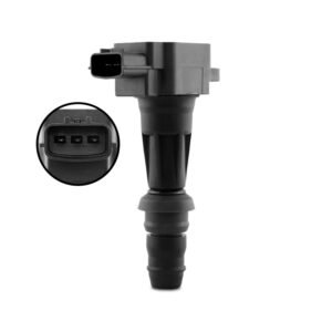 ราคาคอยล์-คอยล์โตโยต้า,คอยล์,toyota,โตโยต้า,คอยล์จุดระเบิด ISUZU - FTR / FRR / NPR / GXZ / FVM / 6HF ตรงรุ่น 100% - TPCU-705 - TOP PERFORMANCE JAPAN คอยล์หัวเทียน คอยล์ไฟ อีซูซุ หกล้อ สิบล้อ รถบรรทุก 8-98089596-0 - คอยล์หัวเทียน โตโยต้า อัลติส ,ราคา,คอยล์โตโยต้าราคา,อแวนซ่า,สูบ,คอยหัวเทียน,ขับหลัง,คอยล์จุดระเบิด,3s,ราคาเหมา,เหมาส่ง,อะไหล่,รถยนต์,ราคาถูก,คอย,คอยล์ราคา,ราคาคอยล์,คอยล์yaris ,คอยล์vios ,คอยล์toyota,คอยล์ราคาส่ง,คอยล์หัวเทียน,ราคาส่ง,คอยล์ไฟ ,คอยล์จานจ่าย ,คอยล์รถยนต์ ,คอยล์ sures,ignition coil,sure ,อะไหล่รถยนต์,อะไหล่รถ,อะไหล่ราคาส่ง,อะไหล่ส่งด่วน,อะไหล่วรจักร,แหล่งขายอะไหล่รถยนต์,อะไหล่รถยนต์เชียงกง,อะไหล่รถยนต์ราคาส่ง,ร้านอะไหล่รถยนต์,เสีย,เปลี่ยน,ส่งด่วน,sures autoparts ,sure,ພາກສ່ວນລົດ,ເຄື່ອງດູດຊ໊ອກ,ລົດ, ເສຍຫາຍ, ປ່ຽນໃຫມ່