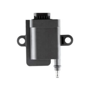 ราคา ,คอยล์หัวเทียน ,คอยล์จุดระเบิด ,คอยล์ ,ใกล้ ,อะไหล่วรจักร ,ส่งฟรี ,ปลายทาง ,ISUZU ,DECA 360 ,6UZ1 ,อีซูซุ ,เดก้า ,สิบล้อ ,หกล้อ ,รถบรรทุก ,ตรงรุ่น ,TOP PERFORMANC ,คอยล์ไฟ ,อีซูซุ ,เดก้า ,สิบล้อ ,หกล้อ ,รถบรรทุก ,ราคาถูก ,คอยล์หัวเทียน ,คอยล์ไฟ ,คอยล์จานจ่าย ,คอยล์รถยนต์ ,ignition coil,ตรงรุ่น ,เสีย,เปลี่ยน,ส่งด่วน,วรจักร,อะไหล่รถยนต์,อะไหล่รถ,อะไหล่ราคาส่ง,อะไหล่ส่งด่วน,อะไหล่วรจักร,แหล่งขายอะไหล่รถยนต์,อะไหล่รถยนต์เชียงกง,อะไหล่รถยนต์ราคาส่ง,ร้านอะไหล่รถยนต์,sures autoparts ,sure ,ส่งด่วน ,กรุงเทพ ,ปริมณฑล,ລົມ,ເຄື່ອງອາໄຫຼ່ລົດໃຫຍ່,ພາກສ່ວນລົດ,ລົດ, ເສຍຫາຍ, ປ່ຽນໃຫມ່