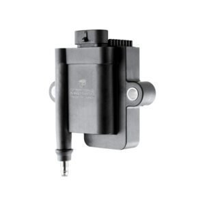 คอยล์จุดระเบิด ,ราคา ,คอยล์หัวเทียน ,คอยล์ ,ใกล้ ,อะไหล่วรจักร ,ส่งฟรี ,ปลายทาง ,ISUZU ,DECA 360 ,6UZ1 ,อีซูซุ ,เดก้า ,สิบล้อ ,หกล้อ ,รถบรรทุก ,ตรงรุ่น ,TOP PERFORMANC ,คอยล์ไฟ ,อีซูซุ ,เดก้า ,สิบล้อ ,หกล้อ ,รถบรรทุก ,ราคาถูก ,คอยล์หัวเทียน ,คอยล์ไฟ ,คอยล์จานจ่าย ,คอยล์รถยนต์ ,ignition coil,ตรงรุ่น ,เสีย,เปลี่ยน,ส่งด่วน,วรจักร,อะไหล่รถยนต์,อะไหล่รถ,อะไหล่ราคาส่ง,อะไหล่ส่งด่วน,อะไหล่วรจักร,แหล่งขายอะไหล่รถยนต์,อะไหล่รถยนต์เชียงกง,อะไหล่รถยนต์ราคาส่ง,ร้านอะไหล่รถยนต์,sures autoparts ,sure ,ส่งด่วน ,กรุงเทพ ,ปริมณฑล,ລົມ,ເຄື່ອງອາໄຫຼ່ລົດໃຫຍ່,ພາກສ່ວນລົດ,ລົດ, ເສຍຫາຍ, ປ່ຽນໃຫມ່