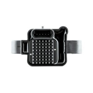 อะไหล่วรจักร ,ราคา ,คอยล์หัวเทียน ,คอยล์จุดระเบิด ,คอยล์ ,ใกล้ ,ส่งฟรี ,ปลายทาง ,ISUZU ,DECA 360 ,6UZ1 ,อีซูซุ ,เดก้า ,สิบล้อ ,หกล้อ ,รถบรรทุก ,ตรงรุ่น ,TOP PERFORMANC ,คอยล์ไฟ ,อีซูซุ ,เดก้า ,สิบล้อ ,หกล้อ ,รถบรรทุก ,ราคาถูก ,คอยล์หัวเทียน ,คอยล์ไฟ ,คอยล์จานจ่าย ,คอยล์รถยนต์ ,ignition coil,ตรงรุ่น ,เสีย,เปลี่ยน,ส่งด่วน,วรจักร,อะไหล่รถยนต์,อะไหล่รถ,อะไหล่ราคาส่ง,อะไหล่ส่งด่วน,อะไหล่วรจักร,แหล่งขายอะไหล่รถยนต์,อะไหล่รถยนต์เชียงกง,อะไหล่รถยนต์ราคาส่ง,ร้านอะไหล่รถยนต์,sures autoparts ,sure ,ส่งด่วน ,กรุงเทพ ,ปริมณฑล,ລົມ,ເຄື່ອງອາໄຫຼ່ລົດໃຫຍ່,ພາກສ່ວນລົດ,ລົດ, ເສຍຫາຍ, ປ່ຽນໃຫມ່