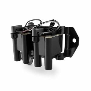 ราคาคอยล์-คอยล์โตโยต้า,คอยล์,toyota,โตโยต้า,คอยล์จุดระเบิด HYUNDAI ACCENT SONATA ตรงรุ่น 100% - TPCHD-801 - TOP PERFORMANCE MADE IN JAPAN - คอยล์หัวเทียน คอยล์ไฟ คอยล์จานจ่าย ฮุนได โซนาต้า แอคเซนต์ 27301-22040 - คอยล์หัวเทียน โตโยต้า อัลติส ,ราคา,คอยล์โตโยต้าราคา,อแวนซ่า,สูบ,คอยหัวเทียน,ขับหลัง,คอยล์จุดระเบิด,3s,ราคาเหมา,เหมาส่ง,อะไหล่,รถยนต์,ราคาถูก,คอย,คอยล์ราคา,ราคาคอยล์,คอยล์yaris ,คอยล์vios ,คอยล์toyota,คอยล์ราคาส่ง,คอยล์หัวเทียน,ราคาส่ง,คอยล์ไฟ ,คอยล์จานจ่าย ,คอยล์รถยนต์ ,คอยล์ sures,ignition coil,sure ,อะไหล่รถยนต์,อะไหล่รถ,อะไหล่ราคาส่ง,อะไหล่ส่งด่วน,อะไหล่วรจักร,แหล่งขายอะไหล่รถยนต์,อะไหล่รถยนต์เชียงกง,อะไหล่รถยนต์ราคาส่ง,ร้านอะไหล่รถยนต์,เสีย,เปลี่ยน,ส่งด่วน,sures autoparts ,sure,ພາກສ່ວນລົດ,ເຄື່ອງດູດຊ໊ອກ,ລົດ, ເສຍຫາຍ, ປ່ຽນໃຫມ່