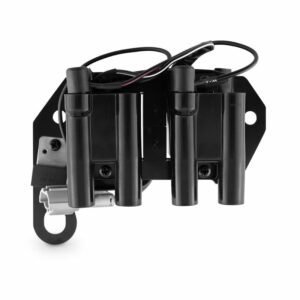 ราคาคอยล์-คอยล์โตโยต้า,คอยล์,toyota,โตโยต้า,คอยล์จุดระเบิด HYUNDAI ACCENT SONATA ตรงรุ่น 100% - TPCHD-801 - TOP PERFORMANCE MADE IN JAPAN - คอยล์หัวเทียน คอยล์ไฟ คอยล์จานจ่าย ฮุนได โซนาต้า แอคเซนต์ 27301-22040 - คอยล์หัวเทียน โตโยต้า อัลติส ,ราคา,คอยล์โตโยต้าราคา,อแวนซ่า,สูบ,คอยหัวเทียน,ขับหลัง,คอยล์จุดระเบิด,3s,ราคาเหมา,เหมาส่ง,อะไหล่,รถยนต์,ราคาถูก,คอย,คอยล์ราคา,ราคาคอยล์,คอยล์yaris ,คอยล์vios ,คอยล์toyota,คอยล์ราคาส่ง,คอยล์หัวเทียน,ราคาส่ง,คอยล์ไฟ ,คอยล์จานจ่าย ,คอยล์รถยนต์ ,คอยล์ sures,ignition coil,sure ,อะไหล่รถยนต์,อะไหล่รถ,อะไหล่ราคาส่ง,อะไหล่ส่งด่วน,อะไหล่วรจักร,แหล่งขายอะไหล่รถยนต์,อะไหล่รถยนต์เชียงกง,อะไหล่รถยนต์ราคาส่ง,ร้านอะไหล่รถยนต์,เสีย,เปลี่ยน,ส่งด่วน,sures autoparts ,sure,ພາກສ່ວນລົດ,ເຄື່ອງດູດຊ໊ອກ,ລົດ, ເສຍຫາຍ, ປ່ຽນໃຫມ່