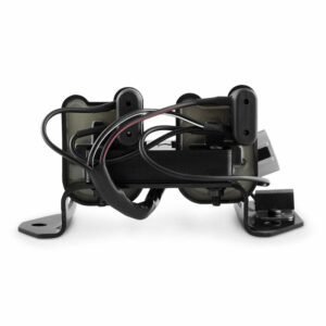 ราคาคอยล์-คอยล์โตโยต้า,คอยล์,toyota,โตโยต้า,คอยล์จุดระเบิด HYUNDAI ACCENT SONATA ตรงรุ่น 100% - TPCHD-801 - TOP PERFORMANCE MADE IN JAPAN - คอยล์หัวเทียน คอยล์ไฟ คอยล์จานจ่าย ฮุนได โซนาต้า แอคเซนต์ 27301-22040 - คอยล์หัวเทียน โตโยต้า อัลติส ,ราคา,คอยล์โตโยต้าราคา,อแวนซ่า,สูบ,คอยหัวเทียน,ขับหลัง,คอยล์จุดระเบิด,3s,ราคาเหมา,เหมาส่ง,อะไหล่,รถยนต์,ราคาถูก,คอย,คอยล์ราคา,ราคาคอยล์,คอยล์yaris ,คอยล์vios ,คอยล์toyota,คอยล์ราคาส่ง,คอยล์หัวเทียน,ราคาส่ง,คอยล์ไฟ ,คอยล์จานจ่าย ,คอยล์รถยนต์ ,คอยล์ sures,ignition coil,sure ,อะไหล่รถยนต์,อะไหล่รถ,อะไหล่ราคาส่ง,อะไหล่ส่งด่วน,อะไหล่วรจักร,แหล่งขายอะไหล่รถยนต์,อะไหล่รถยนต์เชียงกง,อะไหล่รถยนต์ราคาส่ง,ร้านอะไหล่รถยนต์,เสีย,เปลี่ยน,ส่งด่วน,sures autoparts ,sure,ພາກສ່ວນລົດ,ເຄື່ອງດູດຊ໊ອກ,ລົດ, ເສຍຫາຍ, ປ່ຽນໃຫມ່