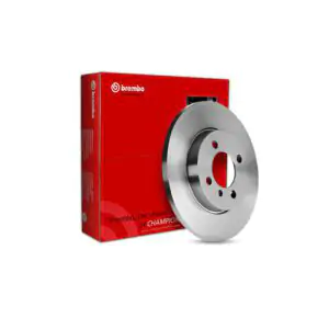 ราคาจานเบรค ,จานเบรค ,จานเบรก ,จานเบรค ,brembo ,หน้า ,BMW ,SERIES 3 ,E30 ,316i ,318i ,ตรงรุ่น , จานเบรก ,เบรมโบ้ ,จานเบรค , จานดีสเบรค , จานเบรคหน้า , จานเบรคหลัง , จานเบรคเบรมโบ้ , brembo , จานเบรคbrembo , จานเบรครถยนต์ , brake disc ,อะไหล่รถยนต์,อะไหล่รถ,อะไหล่ราคาส่ง,อะไหล่ส่งด่วน,อะไหล่วรจักร,แหล่งขายอะไหล่รถยนต์,อะไหล่รถยนต์เชียงกง,อะไหล่รถยนต์ราคาส่ง,ร้านอะไหล่รถยนต์,sures autoparts ,sures ,เจาะรู ,เซาะร่อง ,ครีบระบาย ,เคลือบ UV ,ไฮคาร์บอน ,เหล็กหล่อ ,ECE R 90