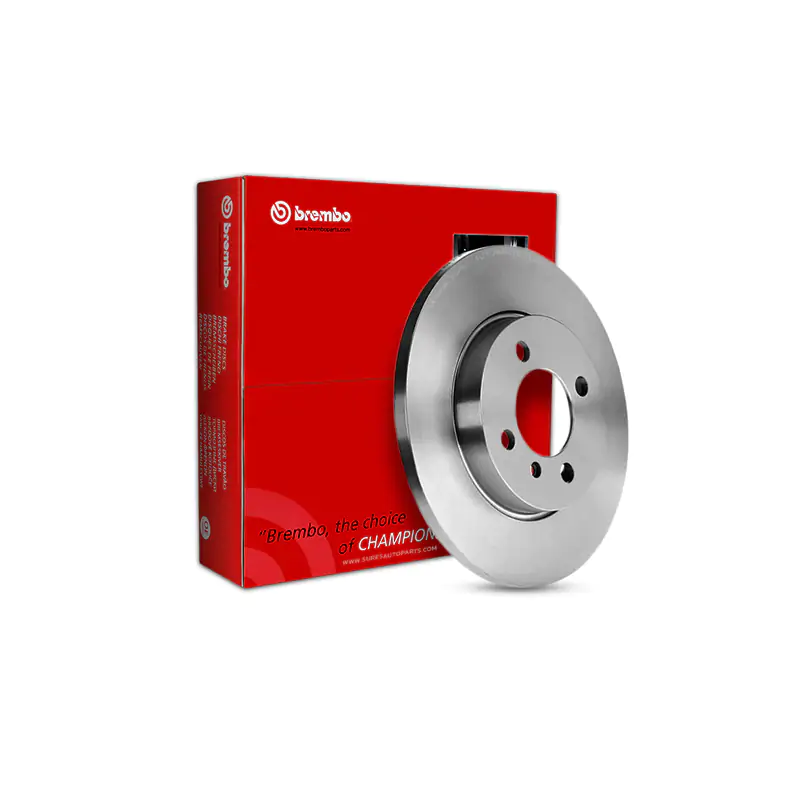 WEBSITE_08 3068 10_1 ราคาจานเบรค ,จานเบรค ,จานเบรก ,จานเบรค ,brembo ,หน้า ,BMW ,SERIES 3 ,E30 ,316i ,318i ,ตรงรุ่น , จานเบรก ,เบรมโบ้ ,จานเบรค , จานดีสเบรค , จานเบรคหน้า , จานเบรคหลัง , จานเบรคเบรมโบ้ , brembo , จานเบรคbrembo , จานเบรครถยนต์ , brake disc ,อะไหล่รถยนต์,อะไหล่รถ,อะไหล่ราคาส่ง,อะไหล่ส่งด่วน,อะไหล่วรจักร,แหล่งขายอะไหล่รถยนต์,อะไหล่รถยนต์เชียงกง,อะไหล่รถยนต์ราคาส่ง,ร้านอะไหล่รถยนต์,sures autoparts ,sures ,เจาะรู ,เซาะร่อง ,ครีบระบาย ,เคลือบ UV ,ไฮคาร์บอน ,เหล็กหล่อ ,ECE R 90