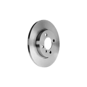 จานเบรค ,brembo ,หน้า ,BMW ,SERIES 3 ,E30 ,316i ,318i ,ตรงรุ่น , จานเบรก ,เบรมโบ้ ,จานเบรค , จานดีสเบรค , จานเบรคหน้า , จานเบรคหลัง , จานเบรคเบรมโบ้ , brembo , จานเบรคbrembo , จานเบรครถยนต์ , brake disc ,อะไหล่รถยนต์,อะไหล่รถ,อะไหล่ราคาส่ง,อะไหล่ส่งด่วน,อะไหล่วรจักร,แหล่งขายอะไหล่รถยนต์,อะไหล่รถยนต์เชียงกง,อะไหล่รถยนต์ราคาส่ง,ร้านอะไหล่รถยนต์,sures autoparts ,sures ,เจาะรู ,เซาะร่อง ,ครีบระบาย ,เคลือบ UV ,ไฮคาร์บอน ,เหล็กหล่อ ,ECE R 90