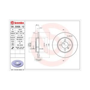 จานเบรค ,brembo ,หน้า ,BMW ,SERIES 3 ,E30 ,316i ,318i ,ตรงรุ่น , จานเบรก ,เบรมโบ้ ,จานเบรค , จานดีสเบรค , จานเบรคหน้า , จานเบรคหลัง , จานเบรคเบรมโบ้ , brembo , จานเบรคbrembo , จานเบรครถยนต์ , brake disc ,อะไหล่รถยนต์,อะไหล่รถ,อะไหล่ราคาส่ง,อะไหล่ส่งด่วน,อะไหล่วรจักร,แหล่งขายอะไหล่รถยนต์,อะไหล่รถยนต์เชียงกง,อะไหล่รถยนต์ราคาส่ง,ร้านอะไหล่รถยนต์,sures autoparts ,sures ,เจาะรู ,เซาะร่อง ,ครีบระบาย ,เคลือบ UV ,ไฮคาร์บอน ,เหล็กหล่อ ,ECE R 90