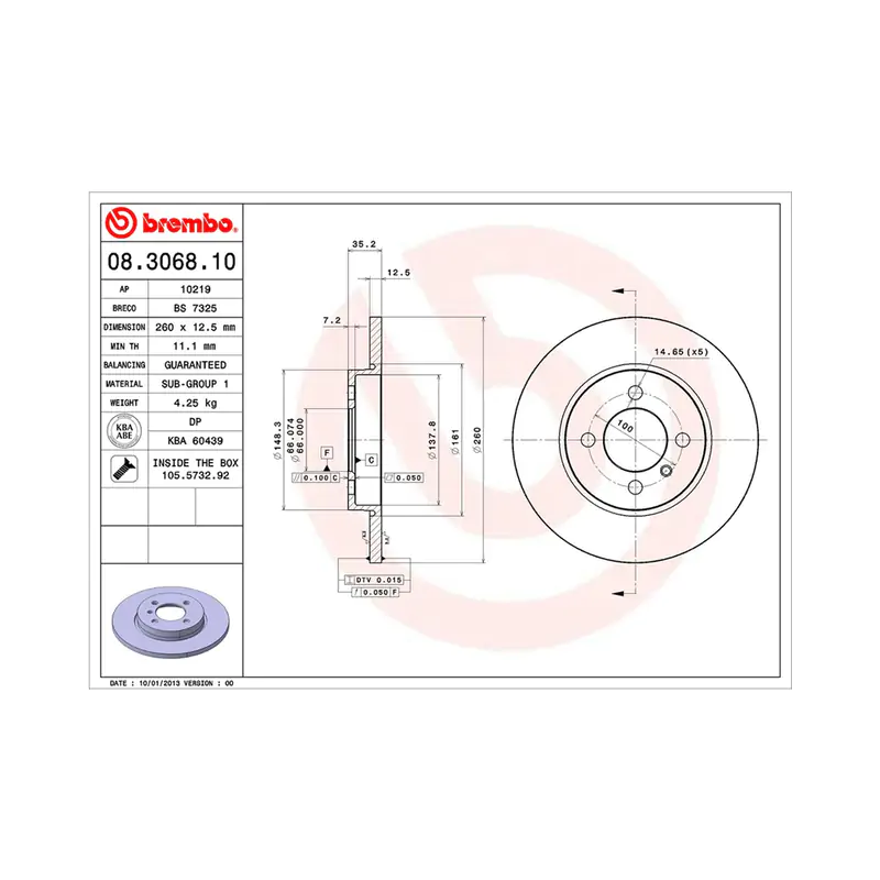WEBSITE_08 3068 10_4 จานเบรค ,brembo ,หน้า ,BMW ,SERIES 3 ,E30 ,316i ,318i ,ตรงรุ่น , จานเบรก ,เบรมโบ้ ,จานเบรค , จานดีสเบรค , จานเบรคหน้า , จานเบรคหลัง , จานเบรคเบรมโบ้ , brembo , จานเบรคbrembo , จานเบรครถยนต์ , brake disc ,อะไหล่รถยนต์,อะไหล่รถ,อะไหล่ราคาส่ง,อะไหล่ส่งด่วน,อะไหล่วรจักร,แหล่งขายอะไหล่รถยนต์,อะไหล่รถยนต์เชียงกง,อะไหล่รถยนต์ราคาส่ง,ร้านอะไหล่รถยนต์,sures autoparts ,sures ,เจาะรู ,เซาะร่อง ,ครีบระบาย ,เคลือบ UV ,ไฮคาร์บอน ,เหล็กหล่อ ,ECE R 90