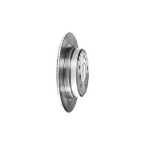 จานเบรค ,brembo ,หน้า ,BMW ,SERIES 5 ,E34 ,520i ,525i ,ซีรี่ส์ ,จาน ,ดีส ,ดรัม ,เบรค ,เบรก,แท้ ,บีเอ็ม ,ตรงรุ่น , จานเบรก ,เบรมโบ้ ,จานเบรค , จานดีสเบรค , จานเบรคหน้า , จานเบรคหลัง , จานเบรคเบรมโบ้ , brembo , จานเบรคbrembo , จานเบรครถยนต์ , brake disc ,อะไหล่รถยนต์,อะไหล่รถ,อะไหล่ราคาส่ง,อะไหล่ส่งด่วน,อะไหล่วรจักร,แหล่งขายอะไหล่รถยนต์,อะไหล่รถยนต์เชียงกง,อะไหล่รถยนต์ราคาส่ง,ร้านอะไหล่รถยนต์,sures autoparts ,sures ,เจาะรู ,เซาะร่อง ,ครีบระบาย ,เคลือบ UV ,ไฮคาร์บอน ,เหล็กหล่อ ,ECE R 90