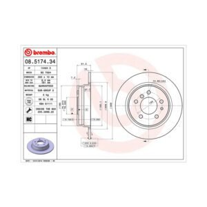 จานเบรค ,brembo ,หน้า ,BMW ,SERIES 5 ,E34 ,520i ,525i ,ซีรี่ส์ ,จาน ,ดีส ,ดรัม ,เบรค ,เบรก,แท้ ,บีเอ็ม ,ตรงรุ่น , จานเบรก ,เบรมโบ้ ,จานเบรค , จานดีสเบรค , จานเบรคหน้า , จานเบรคหลัง , จานเบรคเบรมโบ้ , brembo , จานเบรคbrembo , จานเบรครถยนต์ , brake disc ,อะไหล่รถยนต์,อะไหล่รถ,อะไหล่ราคาส่ง,อะไหล่ส่งด่วน,อะไหล่วรจักร,แหล่งขายอะไหล่รถยนต์,อะไหล่รถยนต์เชียงกง,อะไหล่รถยนต์ราคาส่ง,ร้านอะไหล่รถยนต์,sures autoparts ,sures ,เจาะรู ,เซาะร่อง ,ครีบระบาย ,เคลือบ UV ,ไฮคาร์บอน ,เหล็กหล่อ ,ECE R 90