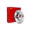 จานเบรค ,brembo ,หน้า ,BMW ,SERIES 3 ,E36 ,316i ,318i ,90-98 ,STD ,จาน ,ดีส ,ดรัม ,เบรค ,เบรก,แท้ ,บีเอ็ม ,ตรงรุ่น , จานเบรก ,เบรมโบ้ ,จานเบรค , จานดีสเบรค , จานเบรคหน้า , จานเบรคหลัง , จานเบรคเบรมโบ้ , brembo , จานเบรคbrembo , จานเบรครถยนต์ , brake disc ,อะไหล่รถยนต์,อะไหล่รถ,อะไหล่ราคาส่ง,อะไหล่ส่งด่วน,อะไหล่วรจักร,แหล่งขายอะไหล่รถยนต์,อะไหล่รถยนต์เชียงกง,อะไหล่รถยนต์ราคาส่ง,ร้านอะไหล่รถยนต์,sures autoparts ,sures ,เจาะรู ,เซาะร่อง ,ครีบระบาย ,เคลือบ UV ,ไฮคาร์บอน ,เหล็กหล่อ ,ECE R 90