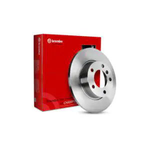 จานเบรค ,brembo ,หน้า ,BMW ,SERIES 3 ,E36 ,316i ,318i ,90-98 ,STD ,จาน ,ดีส ,ดรัม ,เบรค ,เบรก,แท้ ,บีเอ็ม ,ตรงรุ่น , จานเบรก ,เบรมโบ้ ,จานเบรค , จานดีสเบรค , จานเบรคหน้า , จานเบรคหลัง , จานเบรคเบรมโบ้ , brembo , จานเบรคbrembo , จานเบรครถยนต์ , brake disc ,อะไหล่รถยนต์,อะไหล่รถ,อะไหล่ราคาส่ง,อะไหล่ส่งด่วน,อะไหล่วรจักร,แหล่งขายอะไหล่รถยนต์,อะไหล่รถยนต์เชียงกง,อะไหล่รถยนต์ราคาส่ง,ร้านอะไหล่รถยนต์,sures autoparts ,sures ,เจาะรู ,เซาะร่อง ,ครีบระบาย ,เคลือบ UV ,ไฮคาร์บอน ,เหล็กหล่อ ,ECE R 90