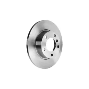 จานเบรค ,brembo ,หน้า ,BMW ,SERIES 3 ,E36 ,316i ,318i ,90-98 ,STD ,จาน ,ดีส ,ดรัม ,เบรค ,เบรก,แท้ ,บีเอ็ม ,ตรงรุ่น , จานเบรก ,เบรมโบ้ ,จานเบรค , จานดีสเบรค , จานเบรคหน้า , จานเบรคหลัง , จานเบรคเบรมโบ้ , brembo , จานเบรคbrembo , จานเบรครถยนต์ , brake disc ,อะไหล่รถยนต์,อะไหล่รถ,อะไหล่ราคาส่ง,อะไหล่ส่งด่วน,อะไหล่วรจักร,แหล่งขายอะไหล่รถยนต์,อะไหล่รถยนต์เชียงกง,อะไหล่รถยนต์ราคาส่ง,ร้านอะไหล่รถยนต์,sures autoparts ,sures ,เจาะรู ,เซาะร่อง ,ครีบระบาย ,เคลือบ UV ,ไฮคาร์บอน ,เหล็กหล่อ ,ECE R 90