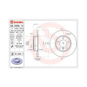 จานเบรค ,brembo ,หน้า ,BMW ,SERIES 3 ,E36 ,316i ,318i ,90-98 ,STD ,จาน ,ดีส ,ดรัม ,เบรค ,เบรก,แท้ ,บีเอ็ม ,ตรงรุ่น , จานเบรก ,เบรมโบ้ ,จานเบรค , จานดีสเบรค , จานเบรคหน้า , จานเบรคหลัง , จานเบรคเบรมโบ้ , brembo , จานเบรคbrembo , จานเบรครถยนต์ , brake disc ,อะไหล่รถยนต์,อะไหล่รถ,อะไหล่ราคาส่ง,อะไหล่ส่งด่วน,อะไหล่วรจักร,แหล่งขายอะไหล่รถยนต์,อะไหล่รถยนต์เชียงกง,อะไหล่รถยนต์ราคาส่ง,ร้านอะไหล่รถยนต์,sures autoparts ,sures ,เจาะรู ,เซาะร่อง ,ครีบระบาย ,เคลือบ UV ,ไฮคาร์บอน ,เหล็กหล่อ ,ECE R 90
