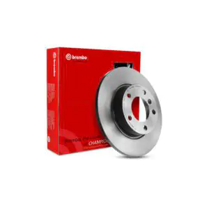 ราคาจานเบรค ,จานเบรค ,จานเบรก ,จานเบรค ,brembo ,หน้า ,BMW ,SERIES 3 ,E36 ,316i ,318i ,90-98 ,STD ,จาน ,ดีส ,ดรัม ,เบรค ,เบรก,แท้ ,บีเอ็ม ,ตรงรุ่น , จานเบรก ,เบรมโบ้ ,จานเบรค , จานดีสเบรค , จานเบรคหน้า , จานเบรคหลัง , จานเบรคเบรมโบ้ , brembo , จานเบรคbrembo , จานเบรครถยนต์ , brake disc ,อะไหล่รถยนต์,อะไหล่รถ,อะไหล่ราคาส่ง,อะไหล่ส่งด่วน,อะไหล่วรจักร,แหล่งขายอะไหล่รถยนต์,อะไหล่รถยนต์เชียงกง,อะไหล่รถยนต์ราคาส่ง,ร้านอะไหล่รถยนต์,sures autoparts ,sures ,เจาะรู ,เซาะร่อง ,ครีบระบาย ,เคลือบ UV ,ไฮคาร์บอน ,เหล็กหล่อ ,ECE R 90