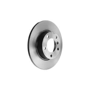 จานเบรค ,brembo ,หน้า ,BMW ,SERIES 3 ,E36 ,316i ,318i ,90-98 ,STD ,จาน ,ดีส ,ดรัม ,เบรค ,เบรก,แท้ ,บีเอ็ม ,ตรงรุ่น , จานเบรก ,เบรมโบ้ ,จานเบรค , จานดีสเบรค , จานเบรคหน้า , จานเบรคหลัง , จานเบรคเบรมโบ้ , brembo , จานเบรคbrembo , จานเบรครถยนต์ , brake disc ,อะไหล่รถยนต์,อะไหล่รถ,อะไหล่ราคาส่ง,อะไหล่ส่งด่วน,อะไหล่วรจักร,แหล่งขายอะไหล่รถยนต์,อะไหล่รถยนต์เชียงกง,อะไหล่รถยนต์ราคาส่ง,ร้านอะไหล่รถยนต์,sures autoparts ,sures ,เจาะรู ,เซาะร่อง ,ครีบระบาย ,เคลือบ UV ,ไฮคาร์บอน ,เหล็กหล่อ ,ECE R 90