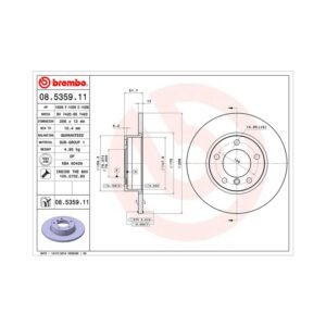 จานเบรค ,brembo ,หน้า ,BMW ,SERIES 3 ,E36 ,316i ,318i ,90-98 ,STD ,จาน ,ดีส ,ดรัม ,เบรค ,เบรก,แท้ ,บีเอ็ม ,ตรงรุ่น , จานเบรก ,เบรมโบ้ ,จานเบรค , จานดีสเบรค , จานเบรคหน้า , จานเบรคหลัง , จานเบรคเบรมโบ้ , brembo , จานเบรคbrembo , จานเบรครถยนต์ , brake disc ,อะไหล่รถยนต์,อะไหล่รถ,อะไหล่ราคาส่ง,อะไหล่ส่งด่วน,อะไหล่วรจักร,แหล่งขายอะไหล่รถยนต์,อะไหล่รถยนต์เชียงกง,อะไหล่รถยนต์ราคาส่ง,ร้านอะไหล่รถยนต์,sures autoparts ,sures ,เจาะรู ,เซาะร่อง ,ครีบระบาย ,เคลือบ UV ,ไฮคาร์บอน ,เหล็กหล่อ ,ECE R 90