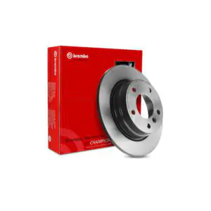 อะไหล่รถ วรจักร จานเบรค ,brembo ,หน้า ,BMW ,SERIES 3 ,E36 ,E46 ,320i ,325i ,90-95 ,จาน ,ดีส ,ดรัม ,เบรค ,เบรก,แท้ ,บีเอ็ม ,ตรงรุ่น , จานเบรก ,เบรมโบ้ ,จานเบรค , จานดีสเบรค , จานเบรคหน้า , จานเบรคหลัง , จานเบรคเบรมโบ้ , brembo , จานเบรคbrembo , จานเบรครถยนต์ , brake disc ,อะไหล่รถยนต์,อะไหล่รถ,อะไหล่ราคาส่ง,อะไหล่ส่งด่วน,อะไหล่วรจักร,แหล่งขายอะไหล่รถยนต์,อะไหล่รถยนต์เชียงกง,อะไหล่รถยนต์ราคาส่ง,ร้านอะไหล่รถยนต์,sures autoparts ,sures ,เจาะรู ,เซาะร่อง ,ครีบระบาย ,เคลือบ UV ,ไฮคาร์บอน ,เหล็กหล่อ ,ECE R 90
