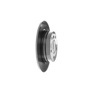 อะไหล่รถ วรจักร จานเบรค ,brembo ,หน้า ,BMW ,SERIES 3 ,E36 ,E46 ,320i ,325i ,90-95 ,จาน ,ดีส ,ดรัม ,เบรค ,เบรก,แท้ ,บีเอ็ม ,ตรงรุ่น , จานเบรก ,เบรมโบ้ ,จานเบรค , จานดีสเบรค , จานเบรคหน้า , จานเบรคหลัง , จานเบรคเบรมโบ้ , brembo , จานเบรคbrembo , จานเบรครถยนต์ , brake disc ,อะไหล่รถยนต์,อะไหล่รถ,อะไหล่ราคาส่ง,อะไหล่ส่งด่วน,อะไหล่วรจักร,แหล่งขายอะไหล่รถยนต์,อะไหล่รถยนต์เชียงกง,อะไหล่รถยนต์ราคาส่ง,ร้านอะไหล่รถยนต์,sures autoparts ,sures ,เจาะรู ,เซาะร่อง ,ครีบระบาย ,เคลือบ UV ,ไฮคาร์บอน ,เหล็กหล่อ ,ECE R 90