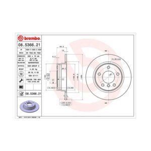จานเบรค ,brembo ,หน้า ,BMW ,SERIES 3 ,E36 ,E46 ,320i ,325i ,90-95 ,จาน ,ดีส ,ดรัม ,เบรค ,เบรก,แท้ ,บีเอ็ม ,ตรงรุ่น , จานเบรก ,เบรมโบ้ ,จานเบรค , จานดีสเบรค , จานเบรคหน้า , จานเบรคหลัง , จานเบรคเบรมโบ้ , brembo , จานเบรคbrembo , จานเบรครถยนต์ , brake disc ,อะไหล่รถยนต์,อะไหล่รถ,อะไหล่ราคาส่ง,อะไหล่ส่งด่วน,อะไหล่วรจักร,แหล่งขายอะไหล่รถยนต์,อะไหล่รถยนต์เชียงกง,อะไหล่รถยนต์ราคาส่ง,ร้านอะไหล่รถยนต์,sures autoparts ,sures ,เจาะรู ,เซาะร่อง ,ครีบระบาย ,เคลือบ UV ,ไฮคาร์บอน ,เหล็กหล่อ ,ECE R 90