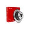 จานเบรค ราคา ,brembo ,หน้า ,BMW ,SERIES 3 ,E36 ,Z3 ,95-03 ,จาน ,ดีส ,ดรัม ,เบรค ,เบรก,แท้ ,บีเอ็ม ,ตรงรุ่น , จานเบรก ,เบรมโบ้ ,จานเบรค , จานดีสเบรค , จานเบรคหน้า , จานเบรคหลัง , จานเบรคเบรมโบ้ , brembo , จานเบรคbrembo , จานเบรครถยนต์ , brake disc ,อะไหล่รถยนต์,อะไหล่รถ,อะไหล่ราคาส่ง,อะไหล่ส่งด่วน,อะไหล่วรจักร,แหล่งขายอะไหล่รถยนต์,อะไหล่รถยนต์เชียงกง,อะไหล่รถยนต์ราคาส่ง,ร้านอะไหล่รถยนต์,sures autoparts ,sures ,เจาะรู ,เซาะร่อง ,ครีบระบาย ,เคลือบ UV ,ไฮคาร์บอน ,เหล็กหล่อ ,ECE R 90