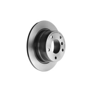 จานเบรค ,brembo ,หน้า ,BMW ,SERIES 3 ,E36 ,Z3 ,95-03 ,จาน ,ดีส ,ดรัม ,เบรค ,เบรก,แท้ ,บีเอ็ม ,ตรงรุ่น , จานเบรก ,เบรมโบ้ ,จานเบรค , จานดีสเบรค , จานเบรคหน้า , จานเบรคหลัง , จานเบรคเบรมโบ้ , brembo , จานเบรคbrembo , จานเบรครถยนต์ , brake disc ,อะไหล่รถยนต์,อะไหล่รถ,อะไหล่ราคาส่ง,อะไหล่ส่งด่วน,อะไหล่วรจักร,แหล่งขายอะไหล่รถยนต์,อะไหล่รถยนต์เชียงกง,อะไหล่รถยนต์ราคาส่ง,ร้านอะไหล่รถยนต์,sures autoparts ,sures ,เจาะรู ,เซาะร่อง ,ครีบระบาย ,เคลือบ UV ,ไฮคาร์บอน ,เหล็กหล่อ ,ECE R 90