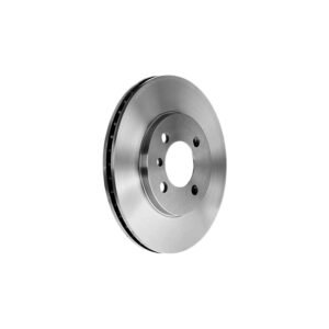 จานเบรค ,brembo ,หน้า ,BMW ,SERIES 3 ,E30 ,316i ,320i ,325i ,STD ,จาน ,ดีส ,ดรัม ,เบรค ,เบรก,แท้ ,บีเอ็ม ,ตรงรุ่น , จานเบรก ,เบรมโบ้ ,จานเบรค , จานดีสเบรค , จานเบรคหน้า , จานเบรคหลัง , จานเบรคเบรมโบ้ , brembo , จานเบรคbrembo , จานเบรครถยนต์ , brake disc ,อะไหล่รถยนต์,อะไหล่รถ,อะไหล่ราคาส่ง,อะไหล่ส่งด่วน,อะไหล่วรจักร,แหล่งขายอะไหล่รถยนต์,อะไหล่รถยนต์เชียงกง,อะไหล่รถยนต์ราคาส่ง,ร้านอะไหล่รถยนต์,sures autoparts ,sures ,เจาะรู ,เซาะร่อง ,ครีบระบาย ,เคลือบ UV ,ไฮคาร์บอน ,เหล็กหล่อ ,ECE R 90