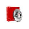 จานเบรค ,brembo ,หน้า ,BMW ,SERIES 5 ,E34 ,520i ,525i ,SERIES 7 ,E32 ,730i ,STD HC ,จาน ,ดีส ,ดรัม ,เบรค ,เบรก,แท้ ,บีเอ็ม ,ตรงรุ่น , จานเบรก ,เบรมโบ้ ,จานเบรค , จานดีสเบรค , จานเบรคหน้า , จานเบรคหลัง , จานเบรคเบรมโบ้ , brembo , จานเบรคbrembo , จานเบรครถยนต์ , brake disc ,อะไหล่รถยนต์,อะไหล่รถ,อะไหล่ราคาส่ง,อะไหล่ส่งด่วน,อะไหล่วรจักร,แหล่งขายอะไหล่รถยนต์,อะไหล่รถยนต์เชียงกง,อะไหล่รถยนต์ราคาส่ง,ร้านอะไหล่รถยนต์,sures autoparts ,sures ,เจาะรู ,เซาะร่อง ,ครีบระบาย ,เคลือบ UV ,ไฮคาร์บอน ,เหล็กหล่อ ,ECE R 90