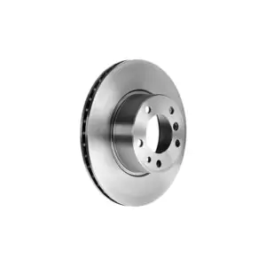 จานเบรค ,brembo ,หน้า ,BMW ,SERIES 5 ,E34 ,520i ,525i ,SERIES 7 ,E32 ,730i ,STD HC ,จาน ,ดีส ,ดรัม ,เบรค ,เบรก,แท้ ,บีเอ็ม ,ตรงรุ่น , จานเบรก ,เบรมโบ้ ,จานเบรค , จานดีสเบรค , จานเบรคหน้า , จานเบรคหลัง , จานเบรคเบรมโบ้ , brembo , จานเบรคbrembo , จานเบรครถยนต์ , brake disc ,อะไหล่รถยนต์,อะไหล่รถ,อะไหล่ราคาส่ง,อะไหล่ส่งด่วน,อะไหล่วรจักร,แหล่งขายอะไหล่รถยนต์,อะไหล่รถยนต์เชียงกง,อะไหล่รถยนต์ราคาส่ง,ร้านอะไหล่รถยนต์,sures autoparts ,sures ,เจาะรู ,เซาะร่อง ,ครีบระบาย ,เคลือบ UV ,ไฮคาร์บอน ,เหล็กหล่อ ,ECE R 90