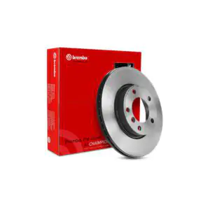 ราคาจานเบรค ,จานเบรค ,จานเบรก ,จานเบรค ,brembo ,หน้า ,BMW ,SERIES 3 ,E36 ,E46 ,320i ,Z3 ,Z4 ,E85 ,UV HC ,จาน ,ดีส ,ดรัม ,เบรค ,เบรก,แท้ ,บีเอ็ม ,ตรงรุ่น , จานเบรก ,เบรมโบ้ ,จานเบรค , จานดีสเบรค , จานเบรคหน้า , จานเบรคหลัง , จานเบรคเบรมโบ้ , brembo , จานเบรคbrembo , จานเบรครถยนต์ , brake disc ,อะไหล่รถยนต์,อะไหล่รถ,อะไหล่ราคาส่ง,อะไหล่ส่งด่วน,อะไหล่วรจักร,แหล่งขายอะไหล่รถยนต์,อะไหล่รถยนต์เชียงกง,อะไหล่รถยนต์ราคาส่ง,ร้านอะไหล่รถยนต์,sures autoparts ,sures ,เจาะรู ,เซาะร่อง ,ครีบระบาย ,เคลือบ UV ,ไฮคาร์บอน ,เหล็กหล่อ ,ECE R 90