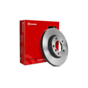 จานเบรค ,brembo ,หน้า ,BMW ,SERIES 3 ,E36 ,E46 ,320i ,Z3 ,Z4 ,E85 ,UV HC ,จาน ,ดีส ,ดรัม ,เบรค ,เบรก,แท้ ,บีเอ็ม ,ตรงรุ่น , จานเบรก ,เบรมโบ้ ,จานเบรค , จานดีสเบรค , จานเบรคหน้า , จานเบรคหลัง , จานเบรคเบรมโบ้ , brembo , จานเบรคbrembo , จานเบรครถยนต์ , brake disc ,อะไหล่รถยนต์,อะไหล่รถ,อะไหล่ราคาส่ง,อะไหล่ส่งด่วน,อะไหล่วรจักร,แหล่งขายอะไหล่รถยนต์,อะไหล่รถยนต์เชียงกง,อะไหล่รถยนต์ราคาส่ง,ร้านอะไหล่รถยนต์,sures autoparts ,sures ,เจาะรู ,เซาะร่อง ,ครีบระบาย ,เคลือบ UV ,ไฮคาร์บอน ,เหล็กหล่อ ,ECE R 90