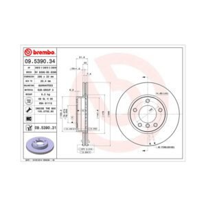 จานเบรค ,brembo ,หน้า ,BMW ,SERIES 3 ,E36 ,E46 ,320i ,Z3 ,Z4 ,E85 ,UV HC ,จาน ,ดีส ,ดรัม ,เบรค ,เบรก,แท้ ,บีเอ็ม ,ตรงรุ่น , จานเบรก ,เบรมโบ้ ,จานเบรค , จานดีสเบรค , จานเบรคหน้า , จานเบรคหลัง , จานเบรคเบรมโบ้ , brembo , จานเบรคbrembo , จานเบรครถยนต์ , brake disc ,อะไหล่รถยนต์,อะไหล่รถ,อะไหล่ราคาส่ง,อะไหล่ส่งด่วน,อะไหล่วรจักร,แหล่งขายอะไหล่รถยนต์,อะไหล่รถยนต์เชียงกง,อะไหล่รถยนต์ราคาส่ง,ร้านอะไหล่รถยนต์,sures autoparts ,sures ,เจาะรู ,เซาะร่อง ,ครีบระบาย ,เคลือบ UV ,ไฮคาร์บอน ,เหล็กหล่อ ,ECE R 90